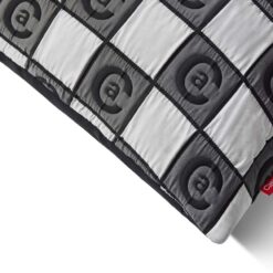 Alternative view of Frame - Decorative Cushions - Chess - Cassina