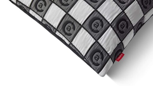 Frame - Decorative Cushions - Chess - Cassina - Image 2
