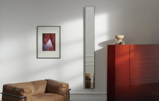 Otero Mirror - Cassina - Image 4