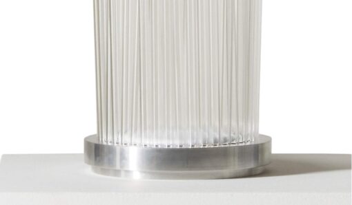 Fluxus-E - Cassina - Image 2