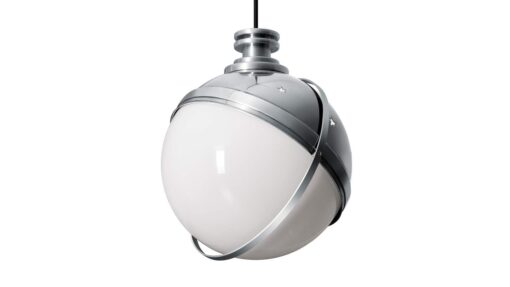 Helena Suspension Lamp - Cassina - Image 5