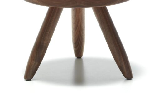 Tabouret Berger - Cassina - Image 7