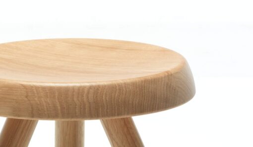 Tabouret Berger - Cassina - Image 6