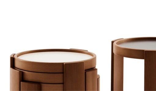 780/783 Low Table - Cassina - Image 3