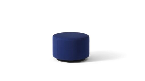Tamburound Armchair - Cassina - Image 4