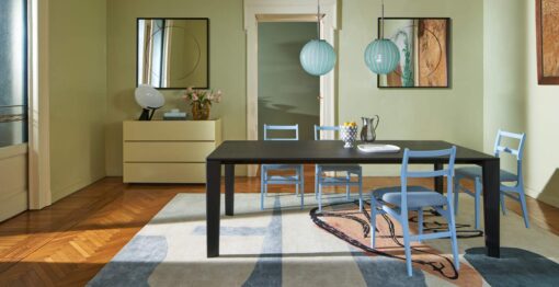 Principi Chair - Cassina - Image 9
