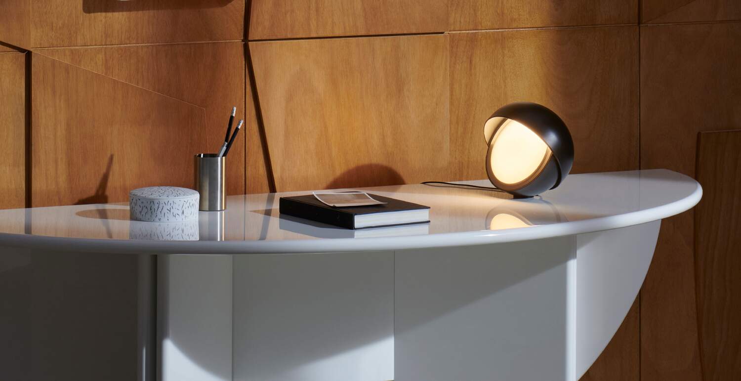 Palpebra - Cassina - Image 4