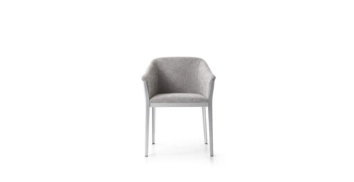 Cotone Chair - Cassina - Image 2