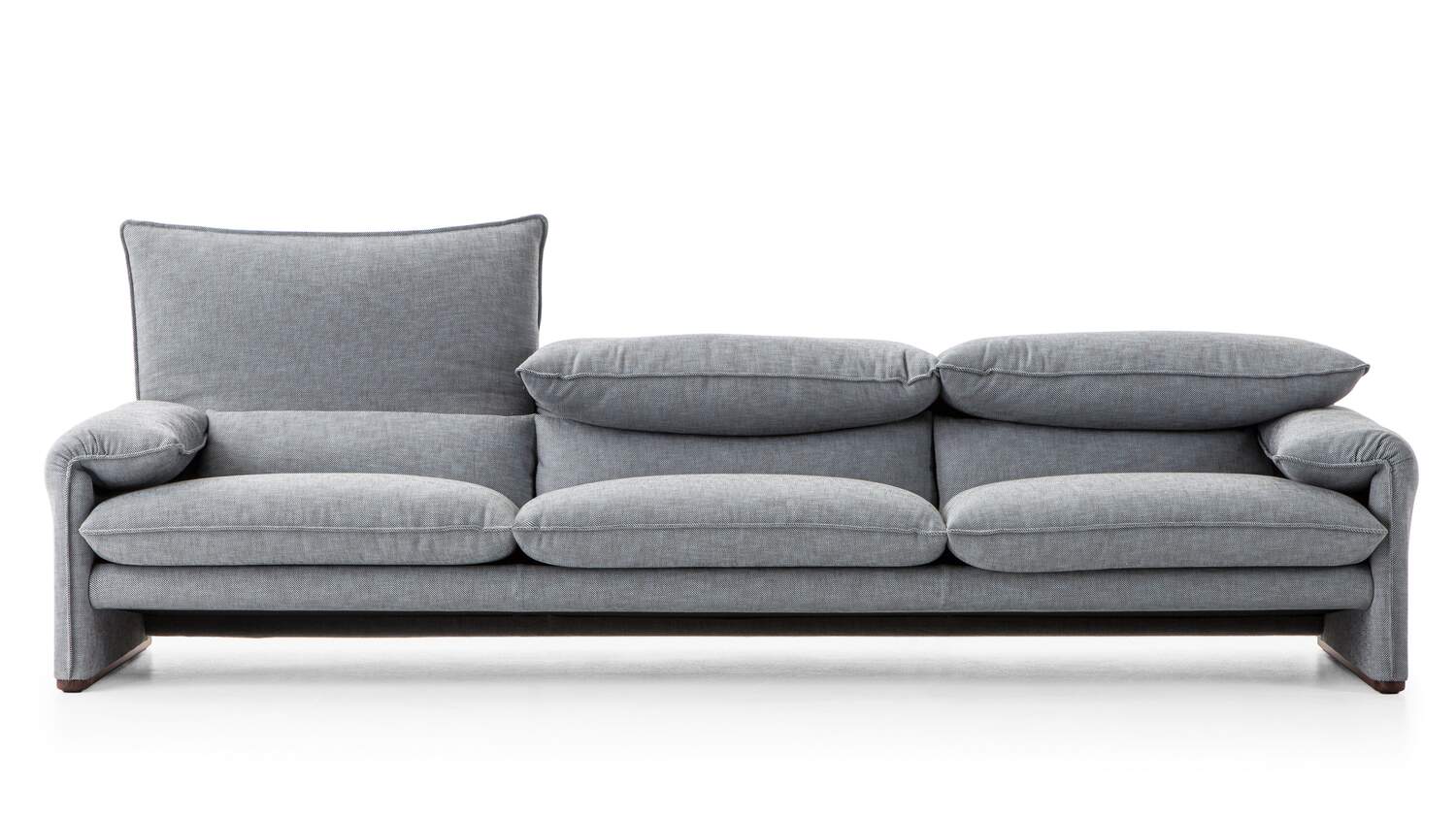 Maralunga Maxi - Cassina - Image 4