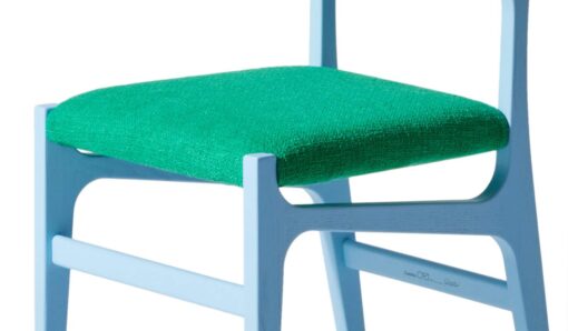 Principi Chair - Cassina - Image 5