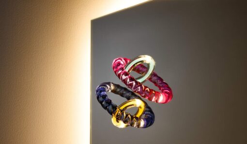 Hooptical - Cassina - Image 4