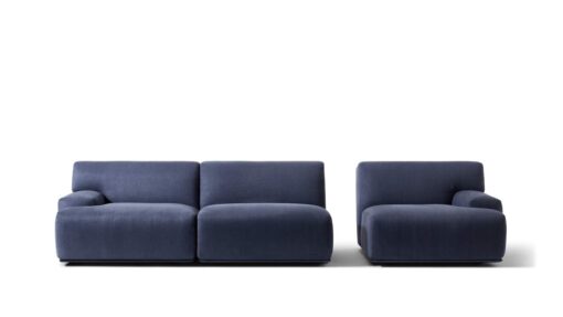 Fiandra - Cassina - Image 7