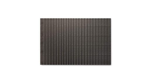 Janubi - Cassina - Image 2