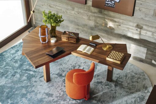 Aral Carpet - Cassina - Image 7