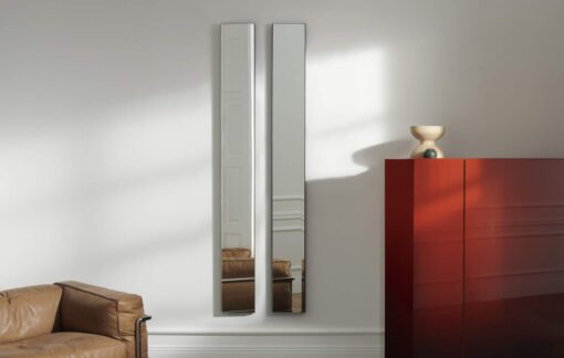 Otero Mirror - Cassina - Image 5