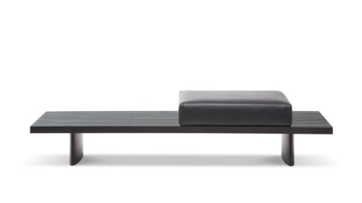 Refolo - Cassina - Image 8