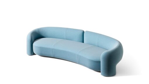 Dudet Bold - Cassina - Image 2