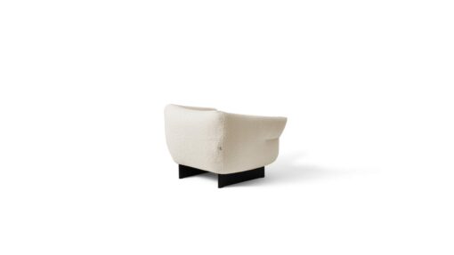 Mon-cloud Armchair - Cassina - Image 2