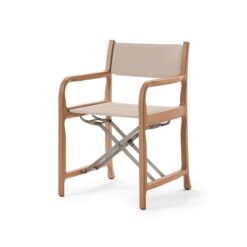Alternative view of Unicredit Pavillon Project Chair - Cassina