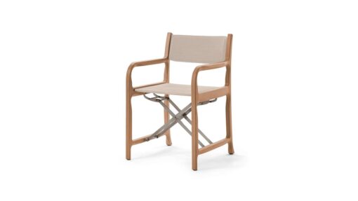 Unicredit Pavillon Project Chair - Cassina - Image 2