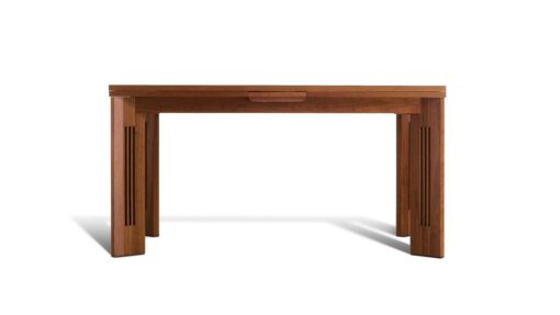 Berlino Table - Cassina - Image 2