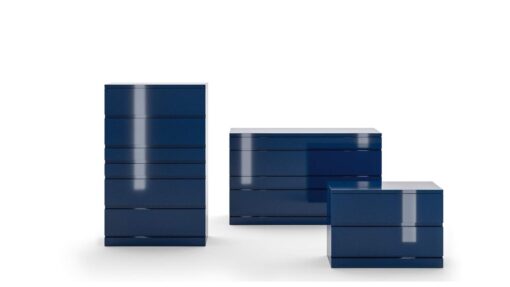 Deco Modular Cabinet - Cassina - Image 4