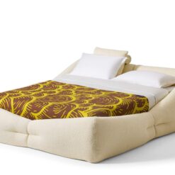 Alternative view of Mon-nid - Cassina