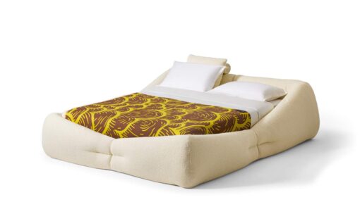 Mon-nid - Cassina - Image 2