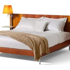Alternative view of Volage Ex-S Night Wood - Cassina