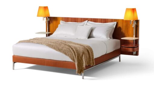 Volage Ex-S Night Wood - Cassina - Image 2