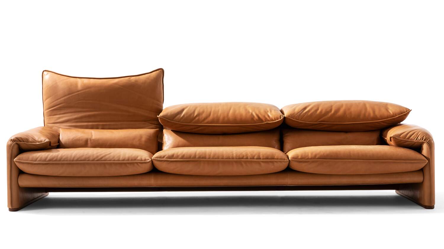 Maralunga Maxi - Cassina - Image 5