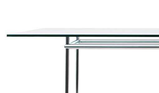LC12 Table La Roche - Cassina - Image 2