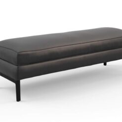 Alternative view of Volage EX-S Night - Cassina