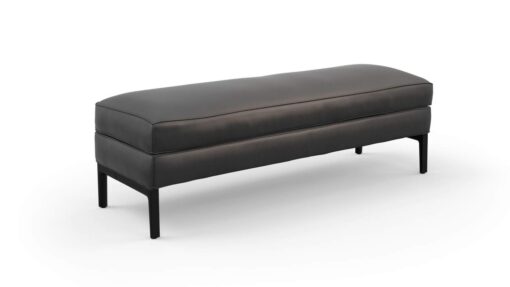 Volage EX-S Night - Cassina - Image 2