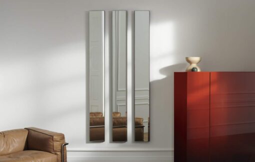 Otero Mirror - Cassina - Image 6