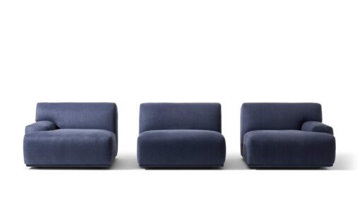 Fiandra - Cassina - Image 6