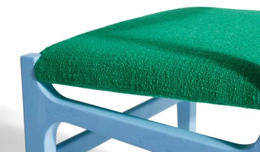 Principi Chair - Cassina - Image 4