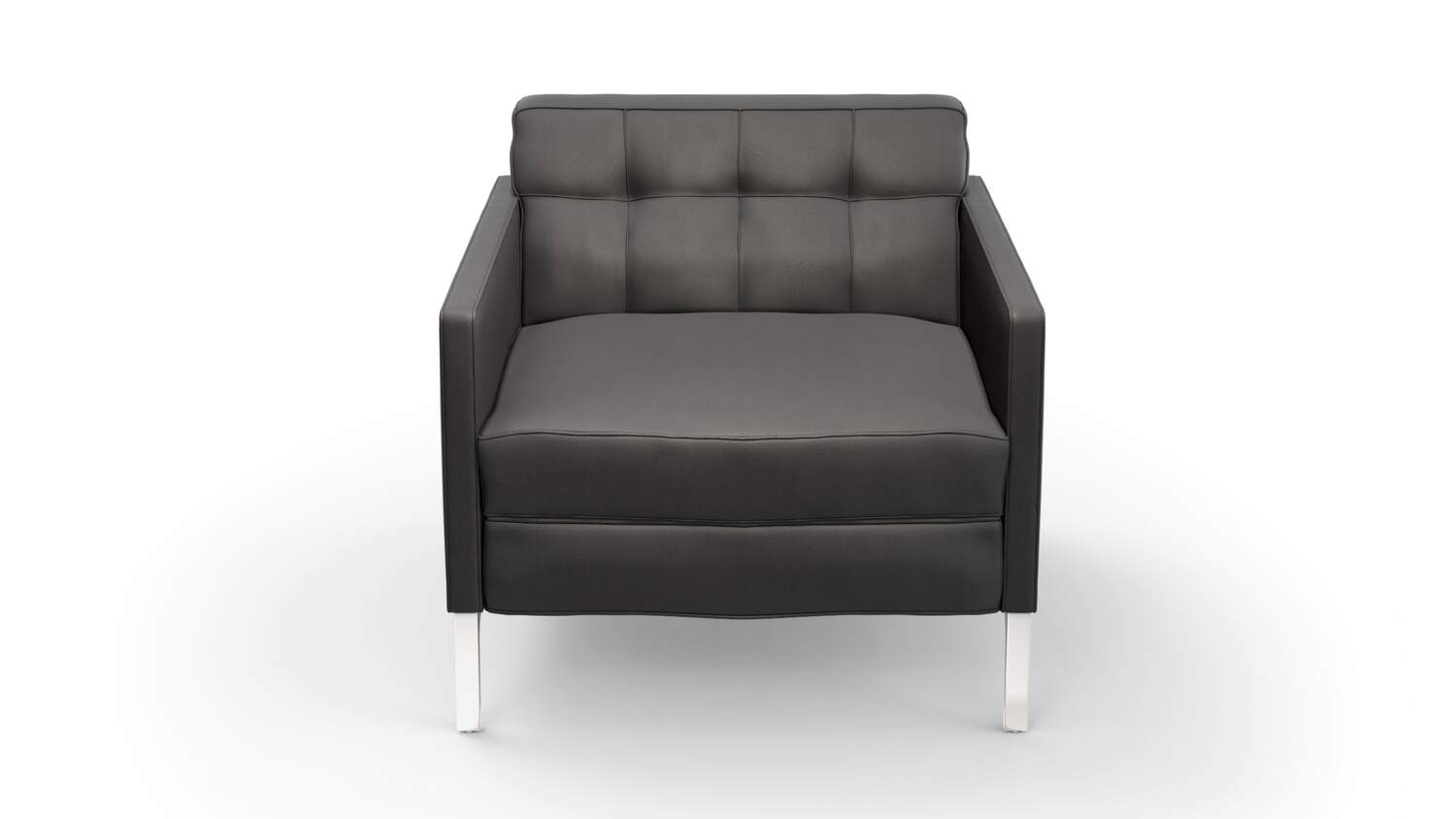 Volage EX-S Night Armchair - Cassina - Image 2
