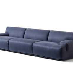 Alternative view of Fiandra - Cassina