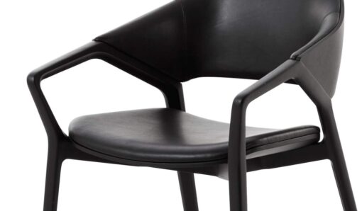 Ico Dining Chair - Cassina - Image 2