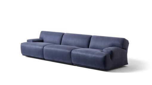 Fiandra - Cassina - Image 2