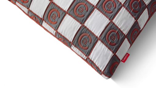 Frame - Decorative Cushions - Chess - Cassina - Image 6