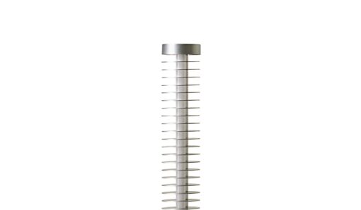 Iride Floor Lamp - Cassina - Image 4