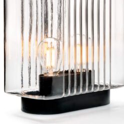 Alternative view of Lari Mini - Cassina