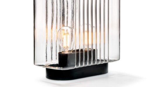 Lari Mini - Cassina - Image 2