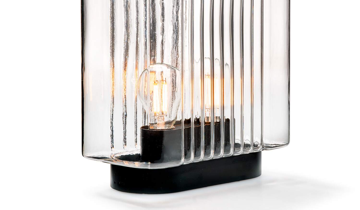 Lari Mini - Cassina - Image 2