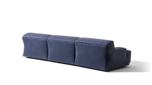 Fiandra - Cassina - Image 4