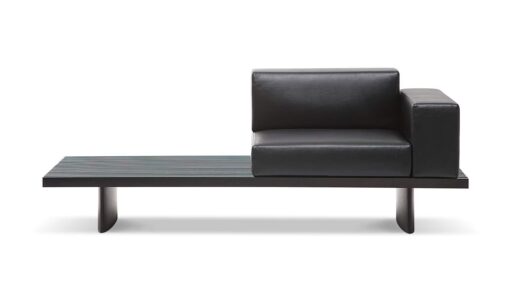 Refolo - Cassina - Image 5