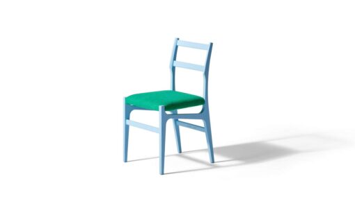 Principi Chair - Cassina - Image 2