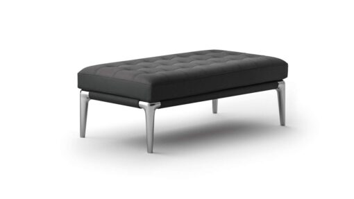 Volage EX-S Night - Cassina - Image 3